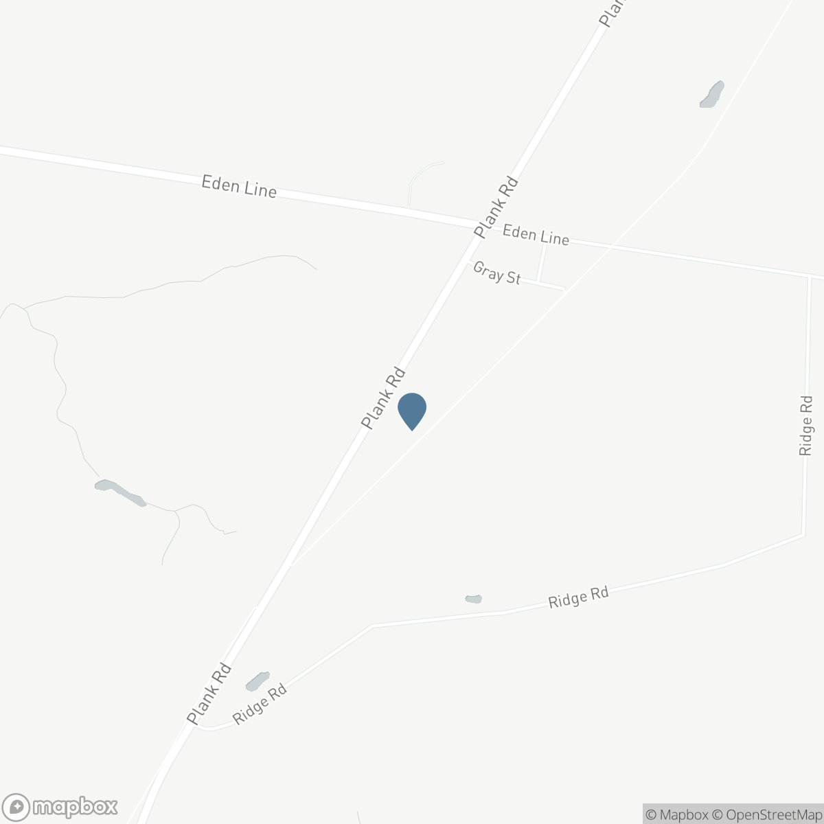 57009 BRUCE STREET, Bayham, Ontario N0J 1Y0